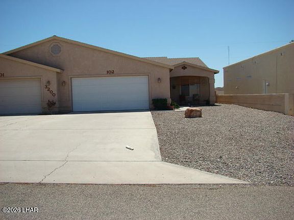 2nd image of 3200 Arapaho Dr Unit 102