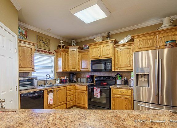 5th image of 2801 S County Road 1068