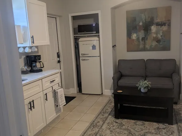 (undisclosed Address), West Melbourne, FL 32904