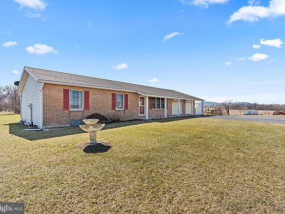 4th image of 5470 Bino Rd