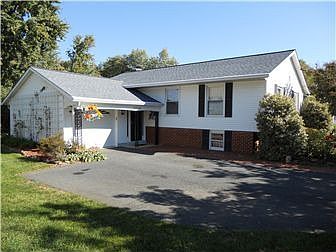 2nd image of 117 Garwood Dr