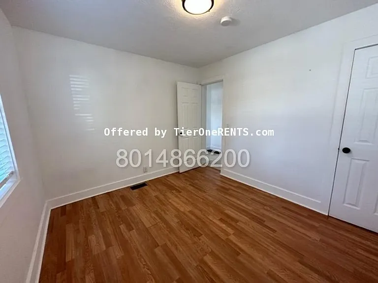 32 W Grove Ave — Photo 9