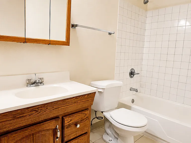 8334 N Edison St — Photo 9