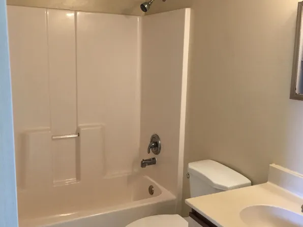 1835-4 40th Ave, Vero Beach, FL 32960