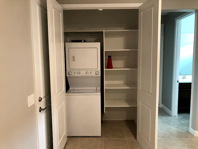 276 W Organ Pipe Dr #B — Photo 4