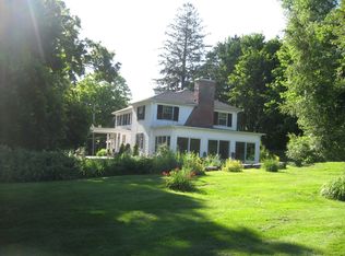 96 Middlebury Rd, Watertown, CT 06795