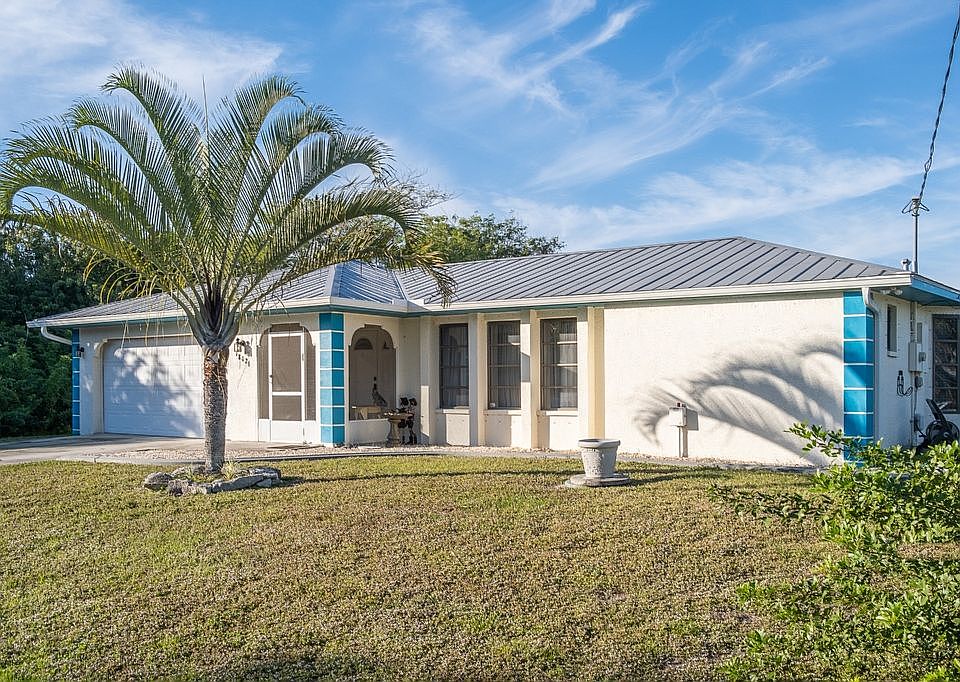 1st image of 18026 Eau Gallie Cir