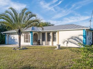 18026 Eau Gallie Cir, Pt Charlotte, FL 33948