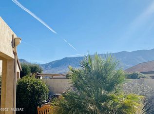 62883 E Oakwood Dr, Tucson, AZ 85739