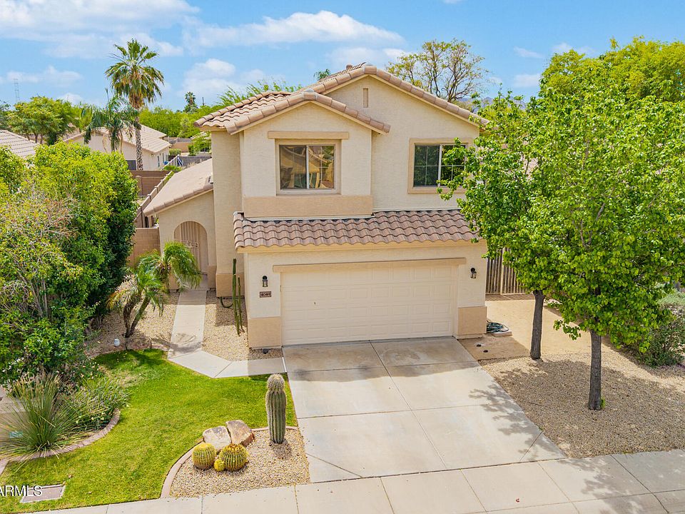 1st image of 4049 W HACKAMORE Drive