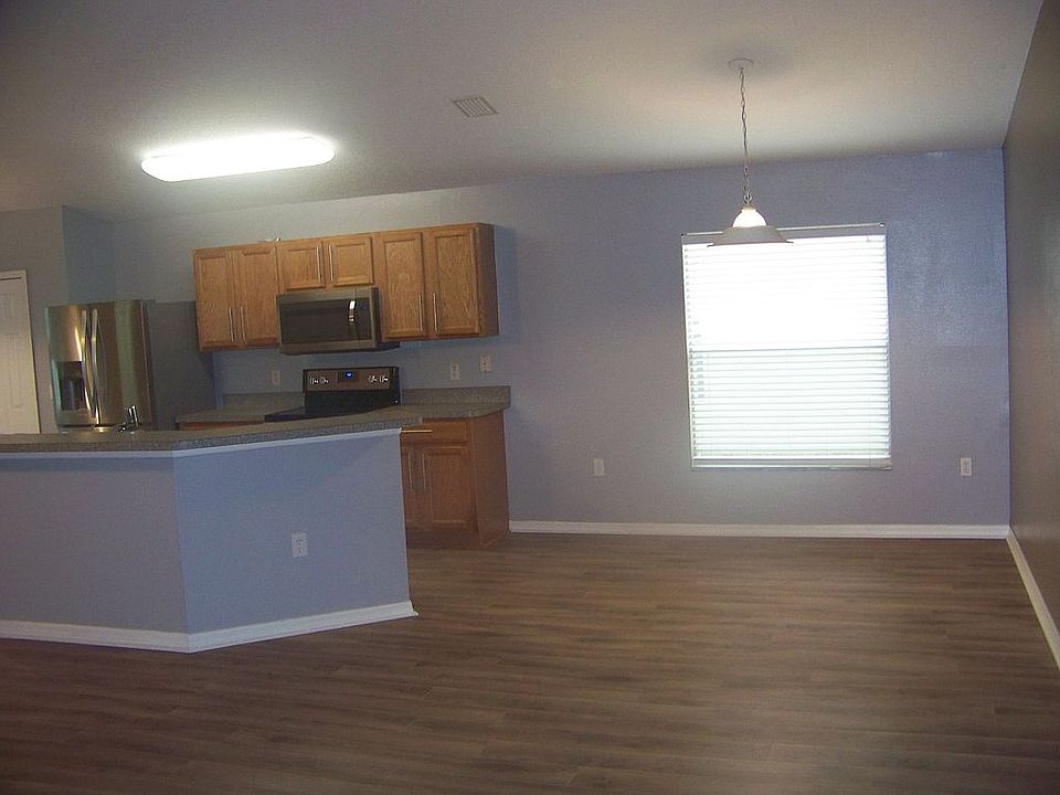 325 Grand Preserve Way, Daytona Beach, FL 32117 Zillow