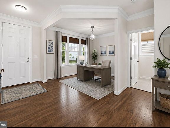 5th image of 6299 Margaret Way