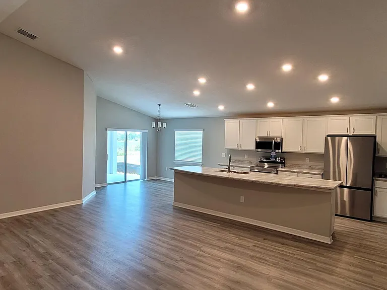 1235 Mountain Flower Ln — Photo 13