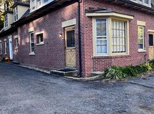 66 Rose Dr APT 14, Highland Falls, NY