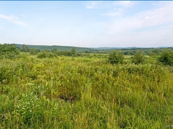 0 Riverview Ave #41, Buffalo Junction, VA 24529