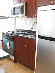 Rented by Tower Brokerage