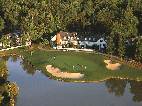 5th image of 104 Spyglass