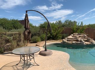 28627 N 63rd St, Cave Creek, AZ 85331