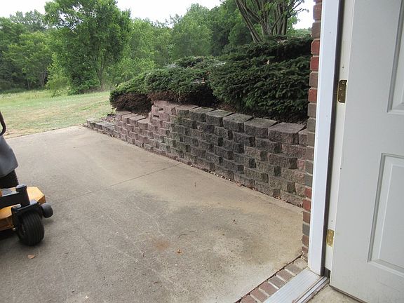 5th image of 4546 State Route 545