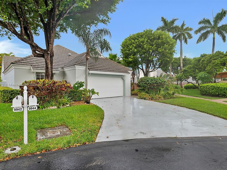 1st image of 9944 NW 48th Street Cir