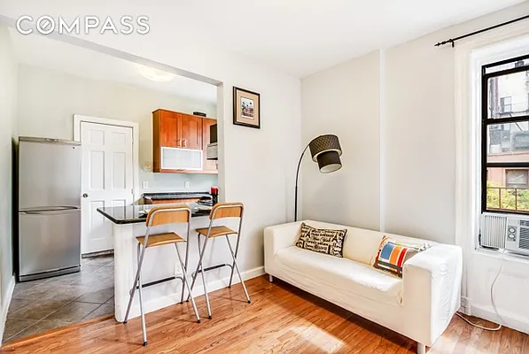 Sold by Compass | media 2