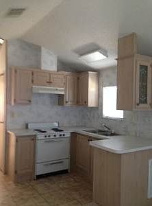 1st image of 200 Big Pine Ave S