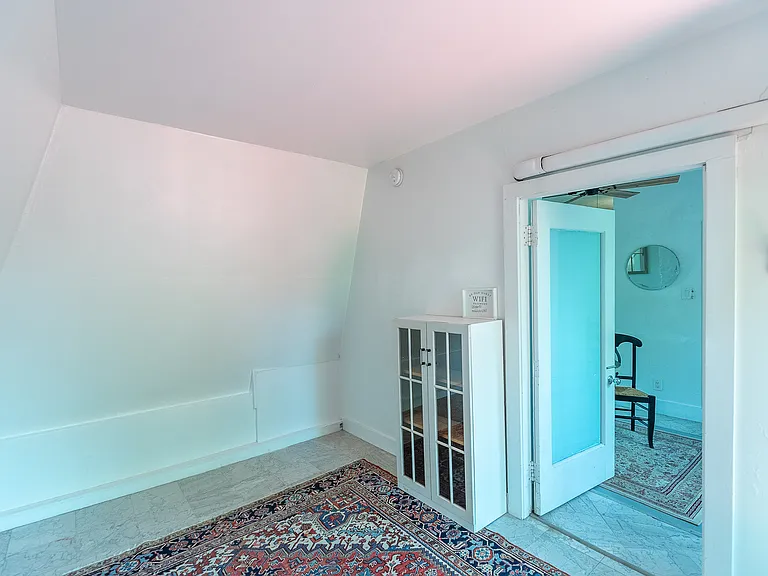 236 Hempstead St #3 — Photo 19