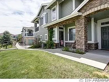 2 bed, 1422 sqft, $2,600 — Photo 2