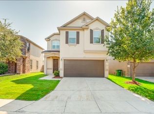 9622 Pleasanton Cv, San Antonio, TX 78221
