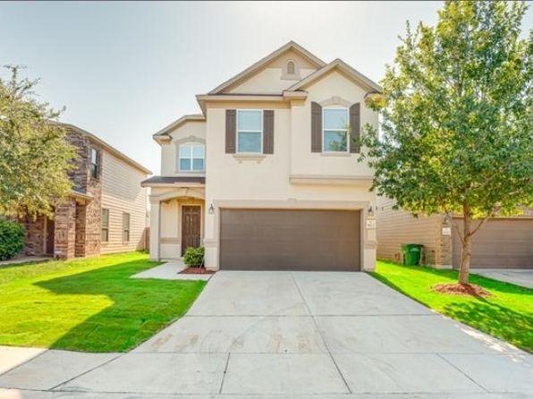 9622 Pleasanton Cv