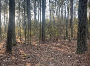 244AC Buzzard Point Rd #135, Diggs, VA 23045