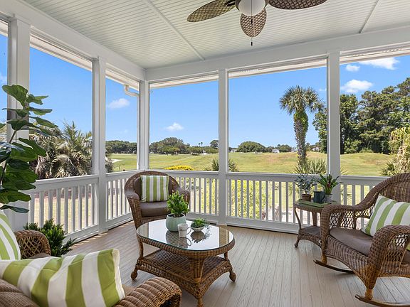 2nd image of 4339 Hope Plantation Dr