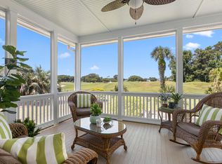 4339 Hope Plantation Dr, Johns Island, SC 29455