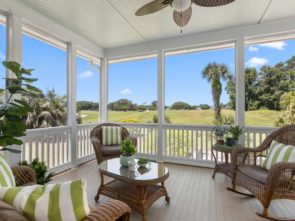 4339 Hope Plantation Dr, Johns Island, SC 29455