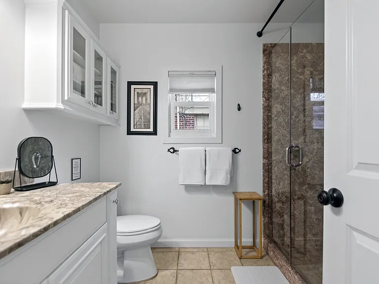1711 N Grant St — Photo 21