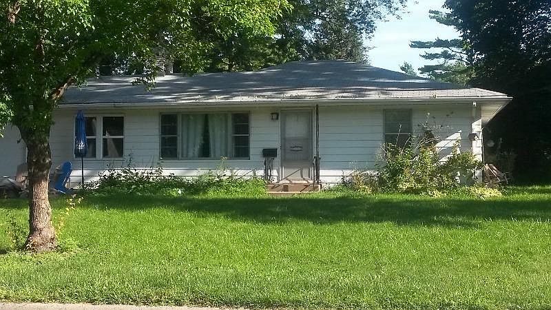 1st image of 1201 Eldridge Ave W