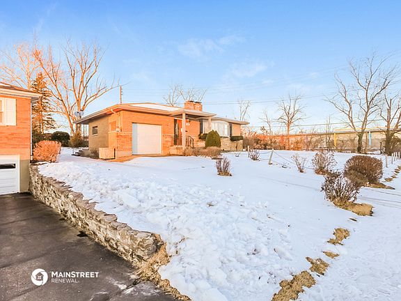 4th image of 3240 Dolomar Dr