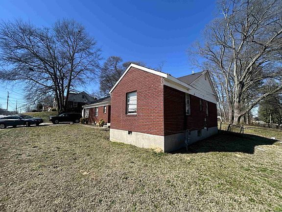 2nd image of 964 Winchester Rd