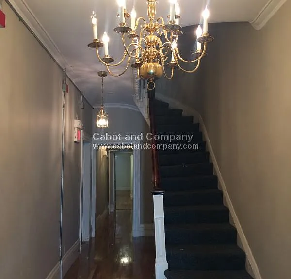 81 Mount Vernon St #7 — Photo 11