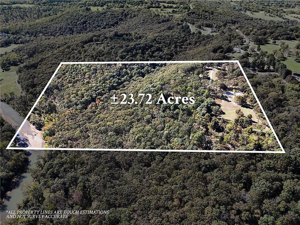 1st image of 6691 E Hahndo Ln