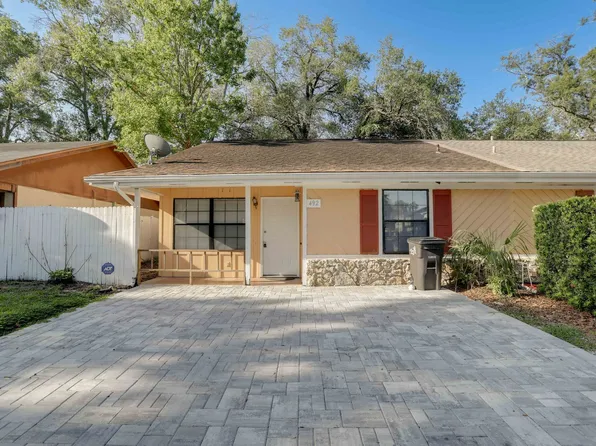 492 Tamarack St, Altamonte Springs, FL 32714
