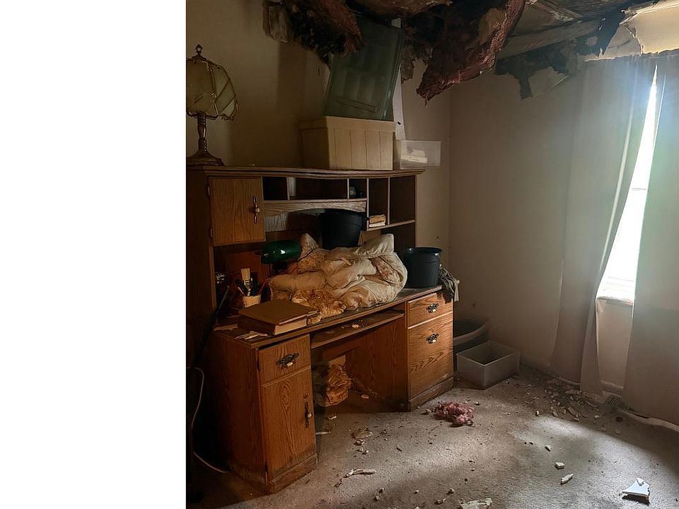 2nd image of 18 Old Mill Rd