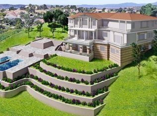 2218 Indian Creek Rd, Diamond Bar, CA 91765