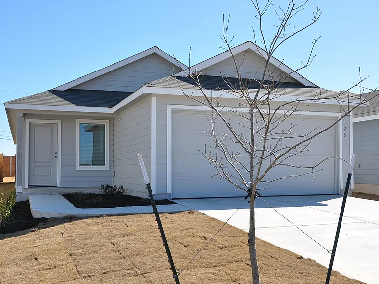 128 Hasty Heart Ct — Photo 2