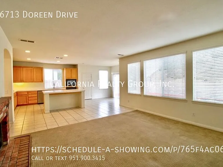 36713 Doreen Dr — Photo 7