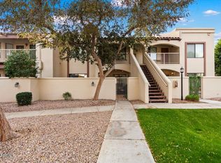1017 E Maryland Ave UNIT 116, Phoenix, AZ 85014