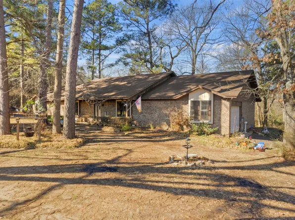 12869 Us Highway 259 N, Omaha, TX 75571