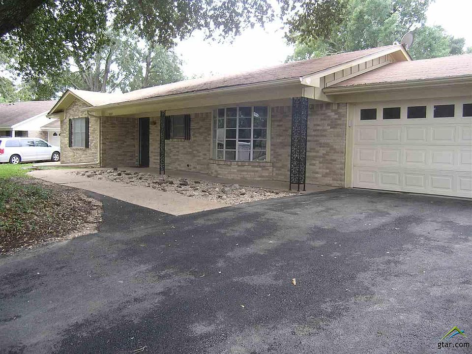 1st image of 5009 Knoxville Dr