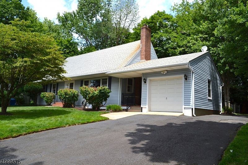 246 Stirling Rd, Watchung, NJ 07069 Zillow