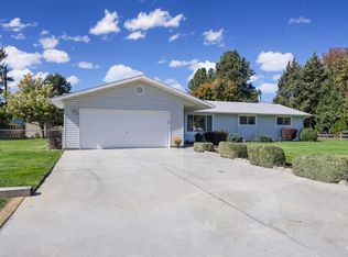 2467 S Essex Way, Boise, ID 83709